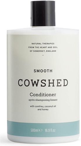 Smooth Conditioner 500ml