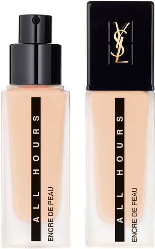 Yves Saint Laurent All Hours fondotinta liquido 25 ml (varie tonalità) - BO5