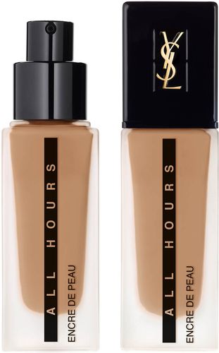 Yves Saint Laurent All Hours fondotinta liquido 25 ml (varie tonalità) - B55