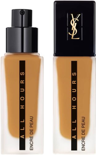 Yves Saint Laurent All Hours fondotinta liquido 25 ml (varie tonalità) - BD70