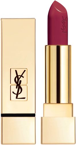 Yves Saint Laurent Rouge Pur Couture rossetto (varie tonalità) - 88 Berry Brazen
