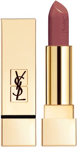 Yves Saint Laurent Rouge Pur Couture rossetto (varie tonalità) - 90 Prime Beige