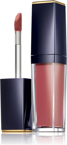 Estée Lauder Pure Color Envy Paint-On Liquid Lip Color 7ml (Various Shades) - Sweet Nothing