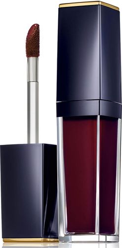 Estée Lauder Pure Color Envy Paint-On Liquid Lip Color 7ml (Various Shades) - Red Noir