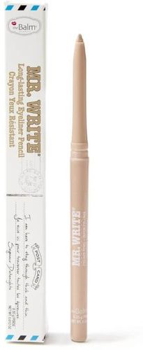 Mr. Write Eyeliner Pencil 0.35g - Seymour Datenights (Various Shades) - Seymour Datenights