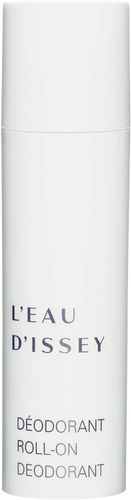 L'Eau d'Issey Deodorant Roll-On 50ml