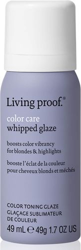 Color Care Whipped Glaze Light 49ml