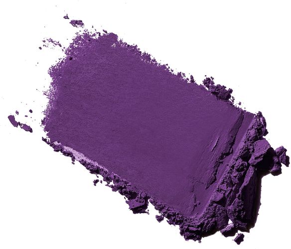 Small Eye Shadow Pro Palette Ricarica (tonalità diverse) - Power to the Purple