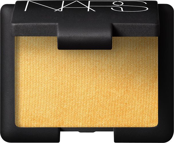 Cosmetics Shimmer ombretto mono (varie tonalità) - Goldfinger