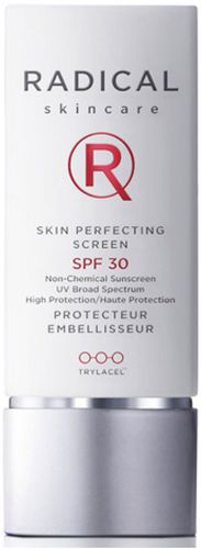 Skin Perfecting Screen SPF30
