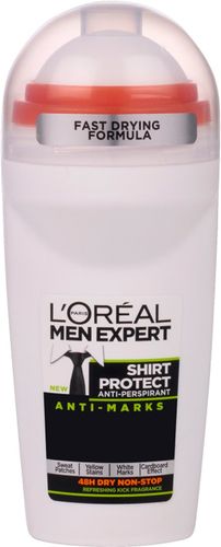 Shirt Protect Roll-On 50ml