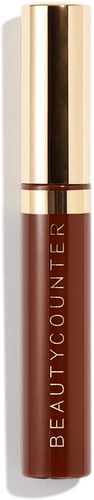 Lip Gloss in Sienna