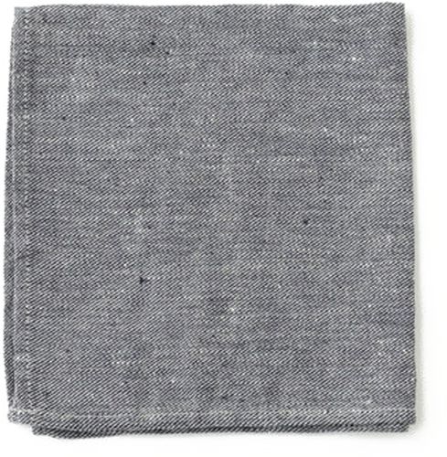 Linen Napkin