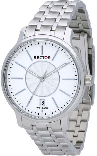 Orologio SECTOR MOD. R3253593504