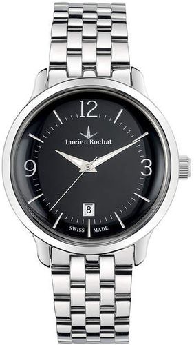 Lucien Rochat mod. R0453106001