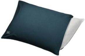 100% Cotton Percale Pillow Protector - King Bedding