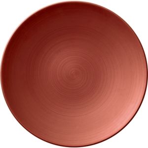 Manufacture Glow Coupe Salad Plate