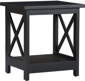 Bismarck Side Table