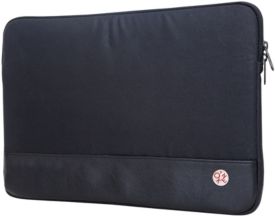 Crosstown 13" Laptop Sleeve