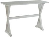 Jamestown Collection Console Table