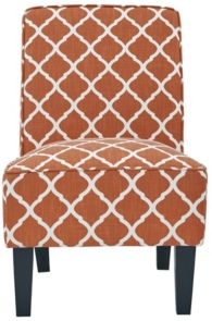 Bryce Chair Set