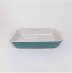 Carthage. Co Medium Baking Dish