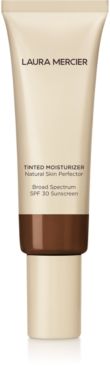 Tinted Moisturizer Natural Skin Perfector Spf 30, 1.7-oz.