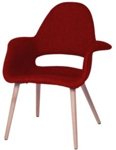 Forza Dining Chair