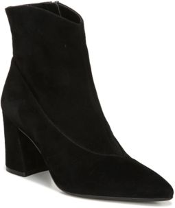 Hart Booties Women's Shoes