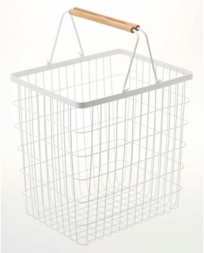 Home Tosca Laundry Basket