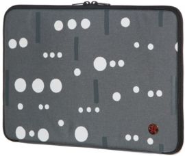 Crosstown 13" Laptop Sleeve