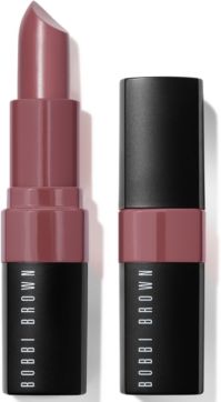 Real Nudes Crushed Lip Color, 0.17 oz