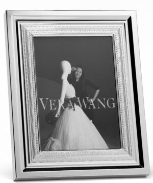 With Love 4" x 6" Picture Frame