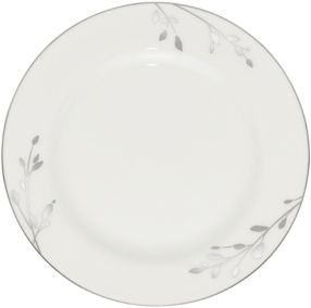 Birchwood Appetizer Plate