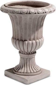 Orren Italian 26" Urn Planter