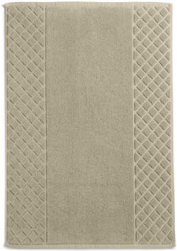 20" x 30" Elite Hygro Cotton Tub Mat, Created for Macy's Bedding