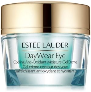 DayWear Eye Cooling Anti-Oxidant Moisture Gel Creme, 0.5-oz.