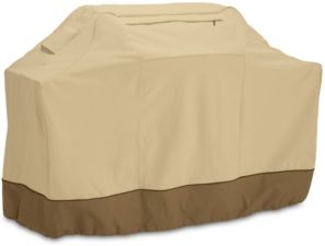 Large Bbq Grill Cover