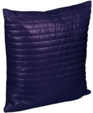 Puff Indoor/Outdoor Water Resistant Decorative Pillow