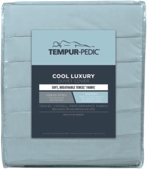 Cool Luxury King Duvet Cover Bedding