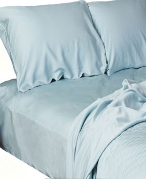 Luxury Bamboo Sheets - 4 Piece Viscose from Bamboo - California Bedding