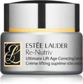 Re-Nutriv Ultimate Lift Age-Correcting Creme Rich, 1.7 oz.