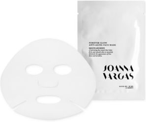 Forever Glow Anti-Aging Face Mask, 5-Pk.