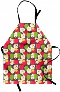 Apple Apron