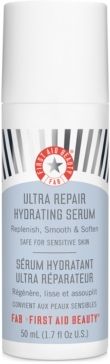 Ultra Repair Hydrating Serum, 1.7-oz.