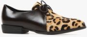 Sir Furman Oxford Women's Shoes