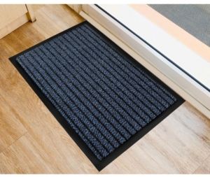 Doortex Ultimate Indoor Entrance Mat Bedding