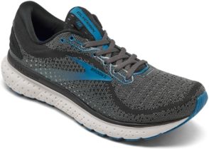 Glycerin 18 Running Sneakers from Finish Line