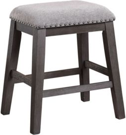 Homelegance Nelina Counter Height Stool