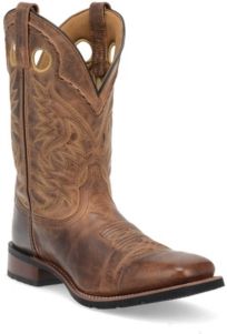 Kane Mid-Calf Boot Men's Shoes